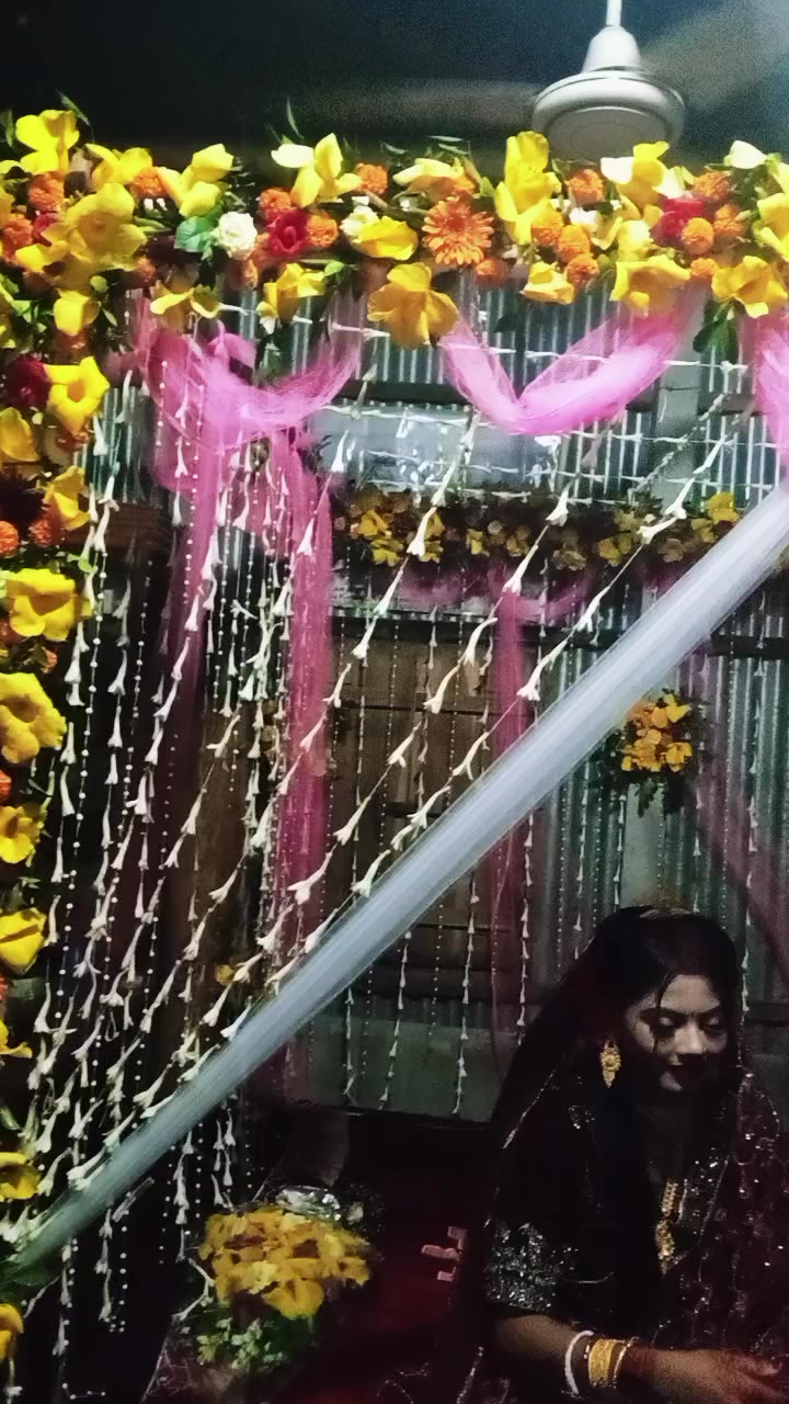 @Sompa Bhowmick