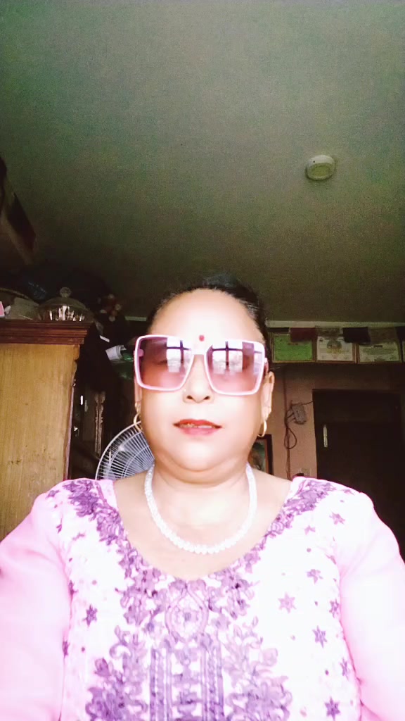 @संगिता थीङ