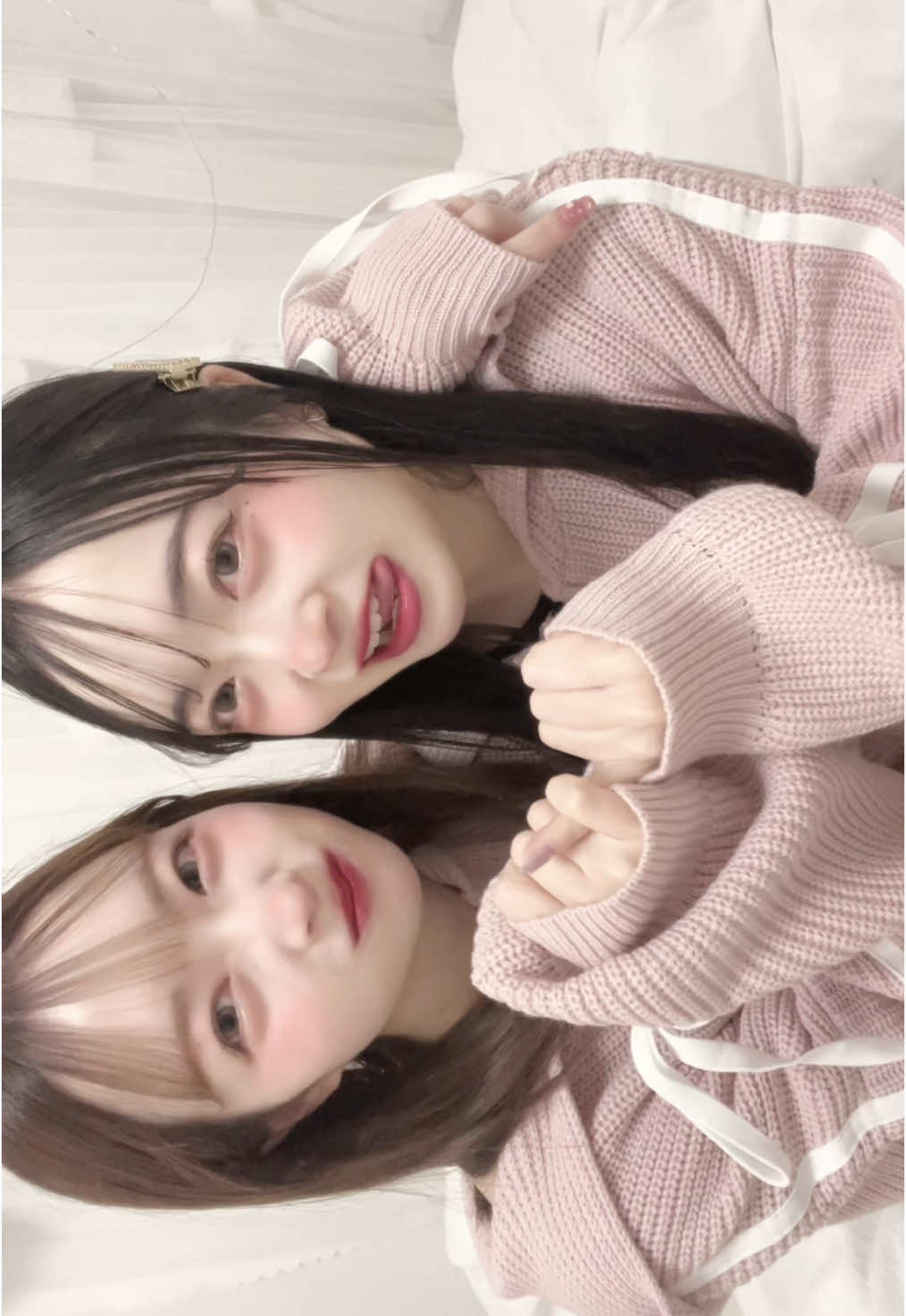 @çŸå€¢å¶twinsð