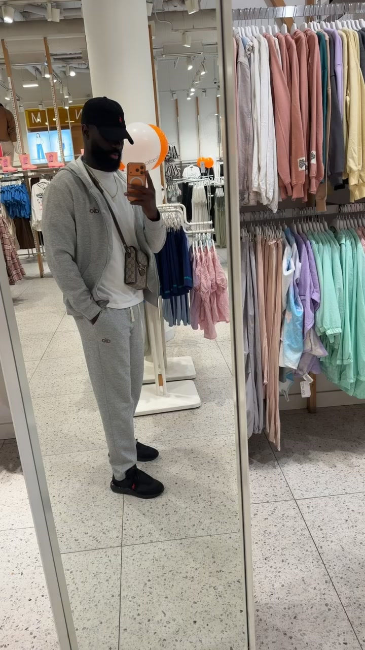 @Ban’s Style