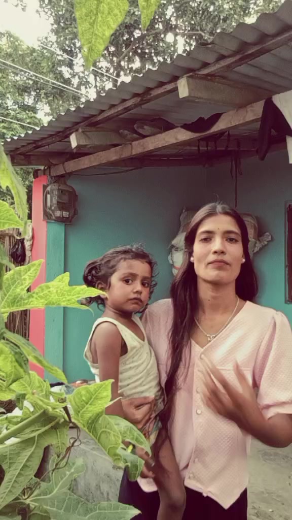@Anisha yadav