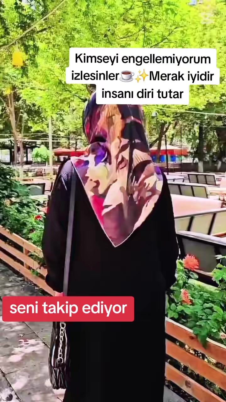 @🕊️gizemli38🍂