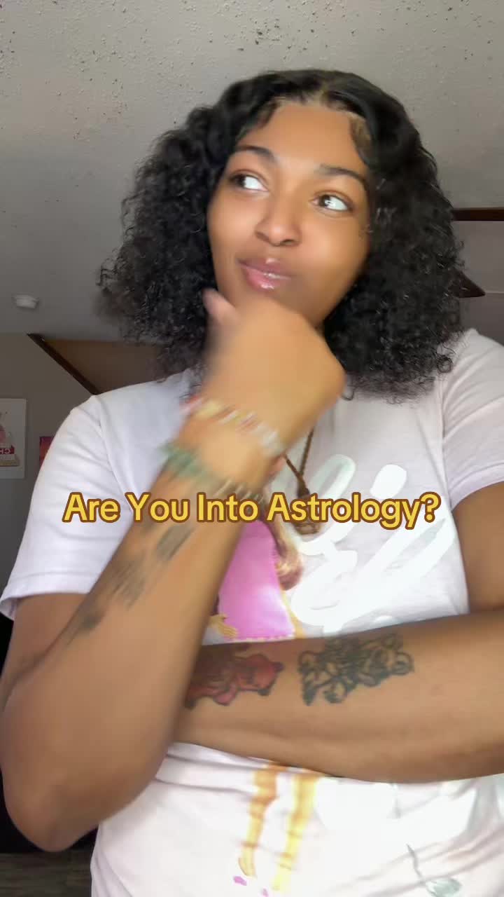 @Zaza Marie