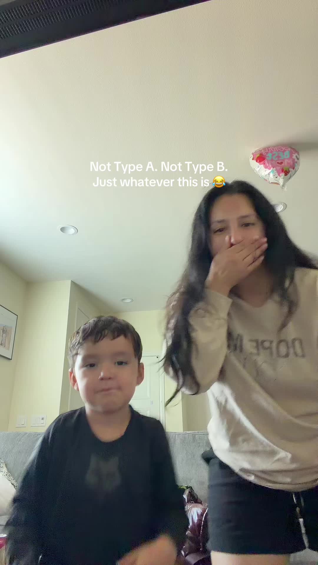 @A_piece_of_toledo