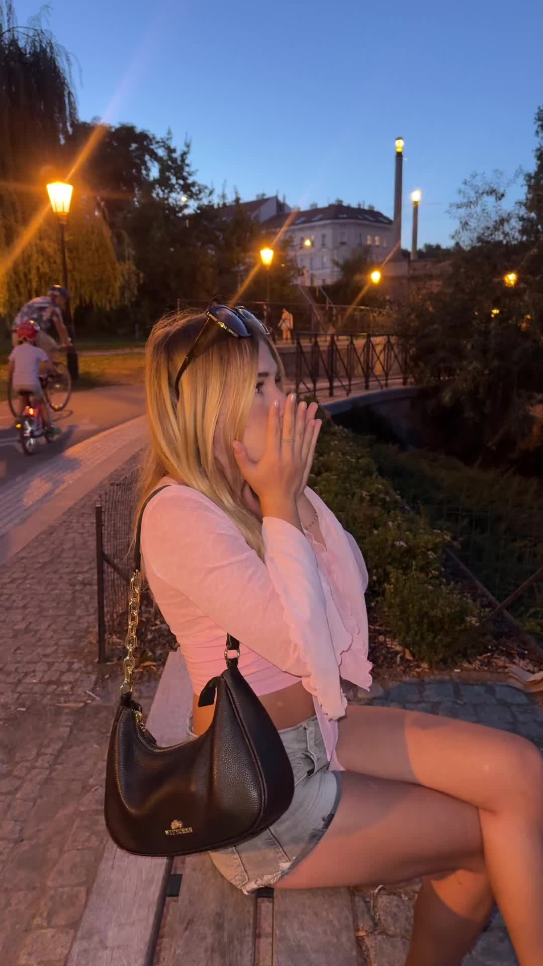 @Siostra Ptaszka