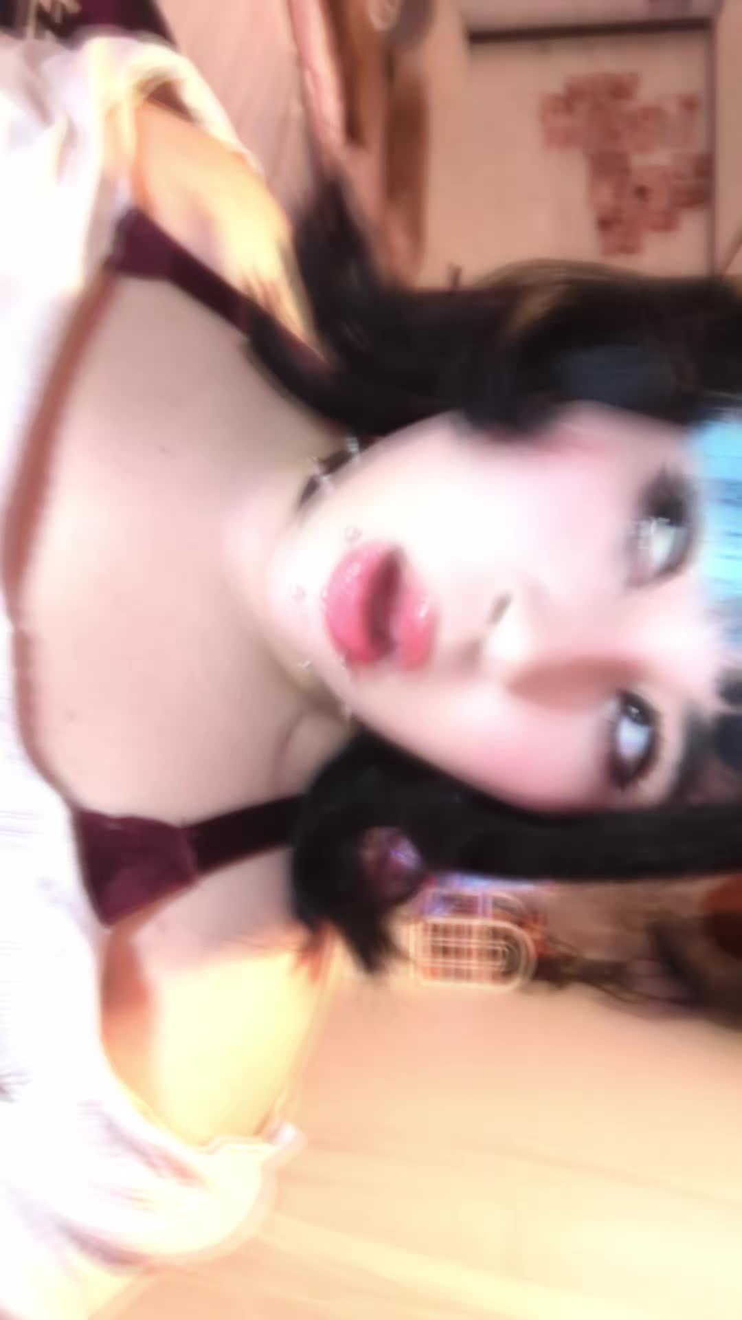 @Gigi♡