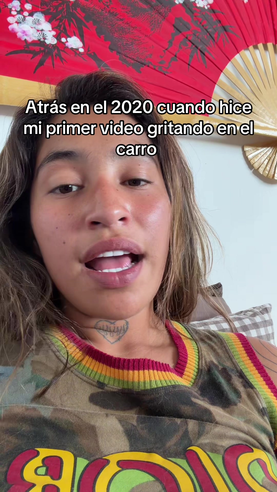 @Jimena