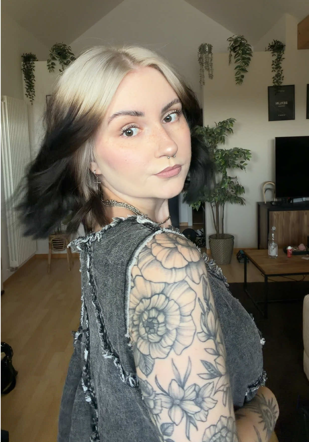 @Lisasabrinaxo