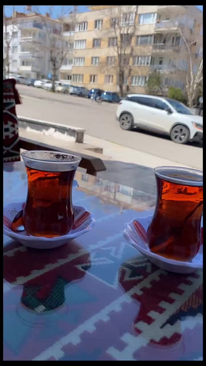 @Sebiha Yılmaz👑