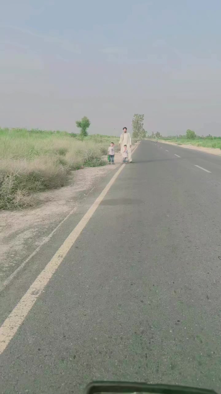 @🇵🇰 راجپوت برینڈ