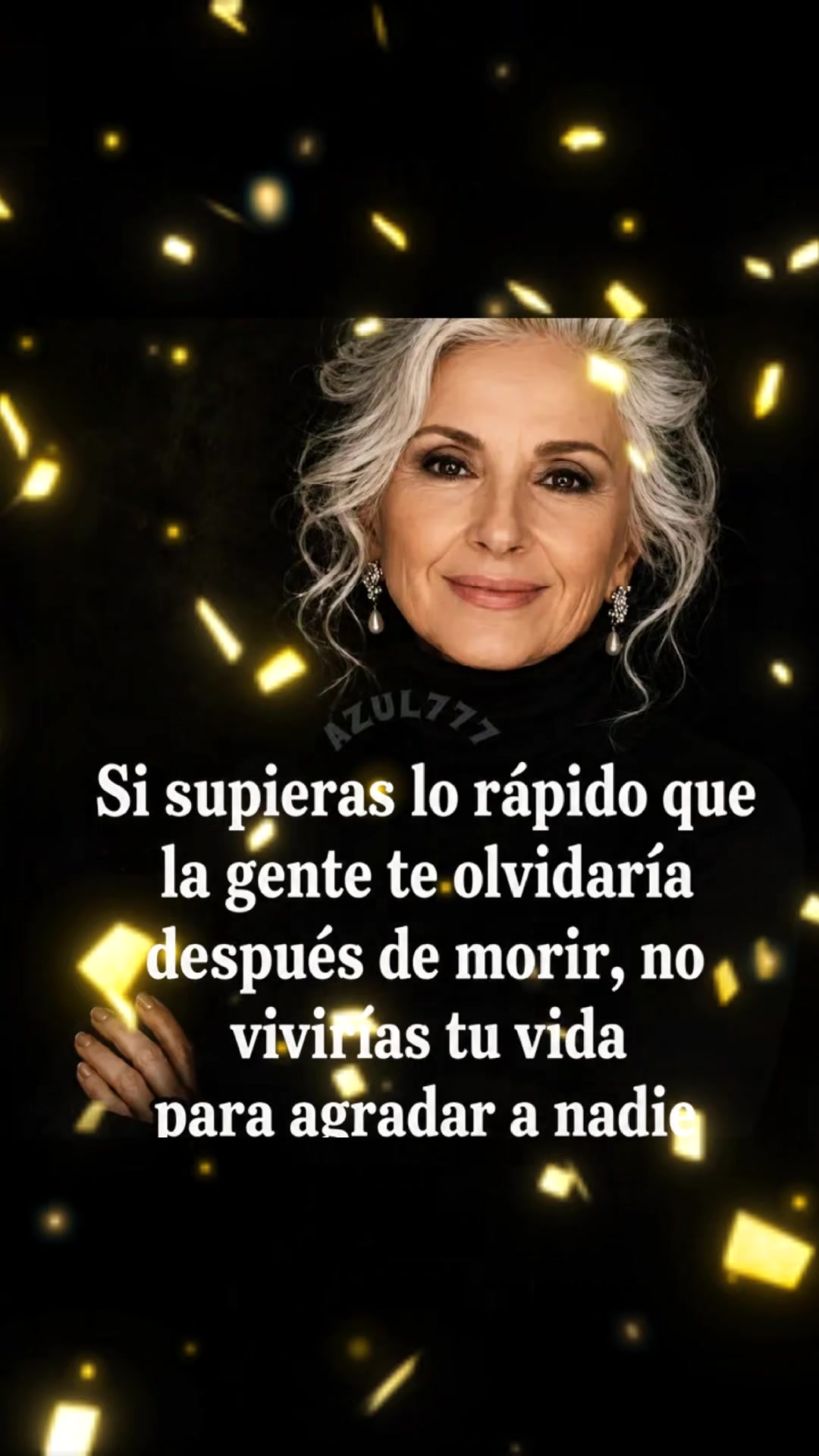 @🎩🍷Marelys🍷🎩