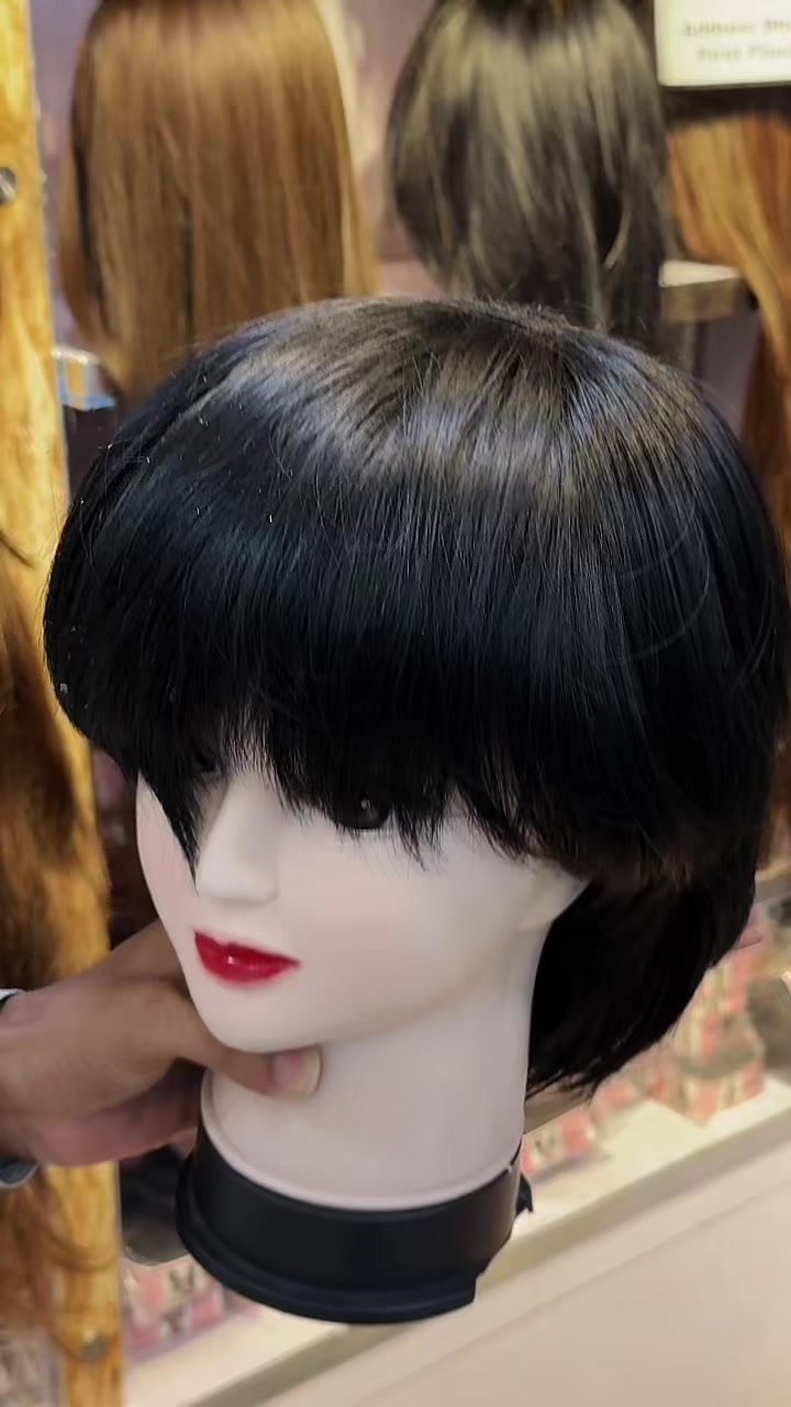 @Ms-wigcenter