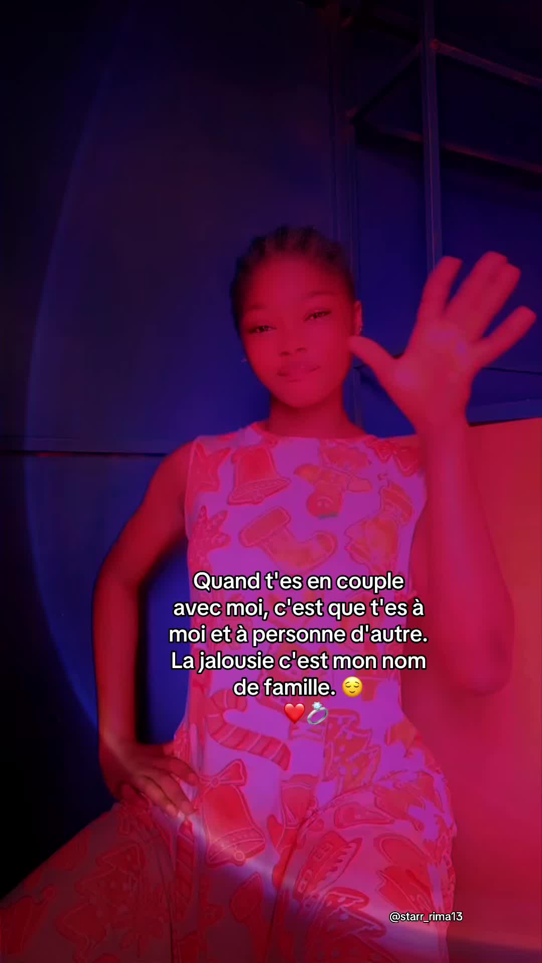 @…08 😇🥰 Août