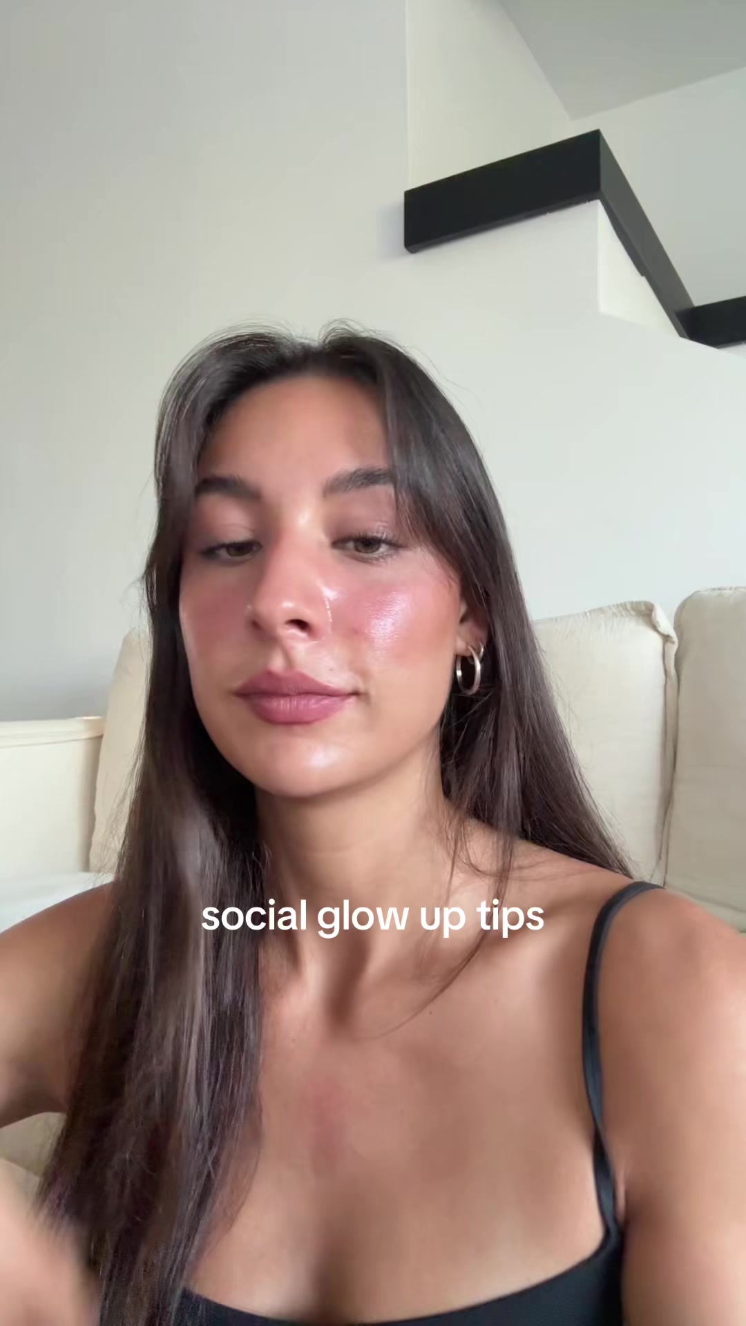 @Mikaela Wilson