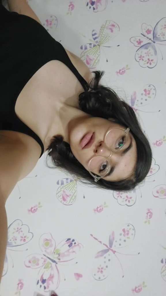 @B.