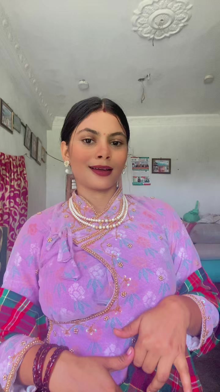 @Arpita💙