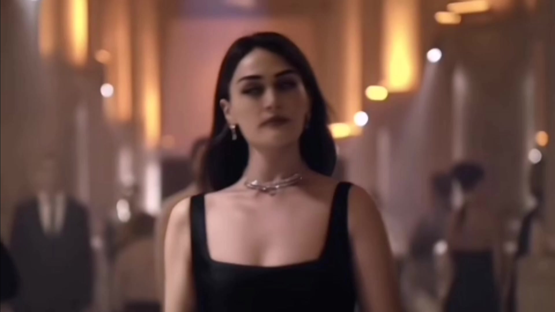 @سـجى