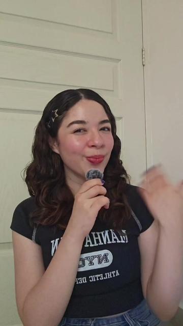 @Sofii