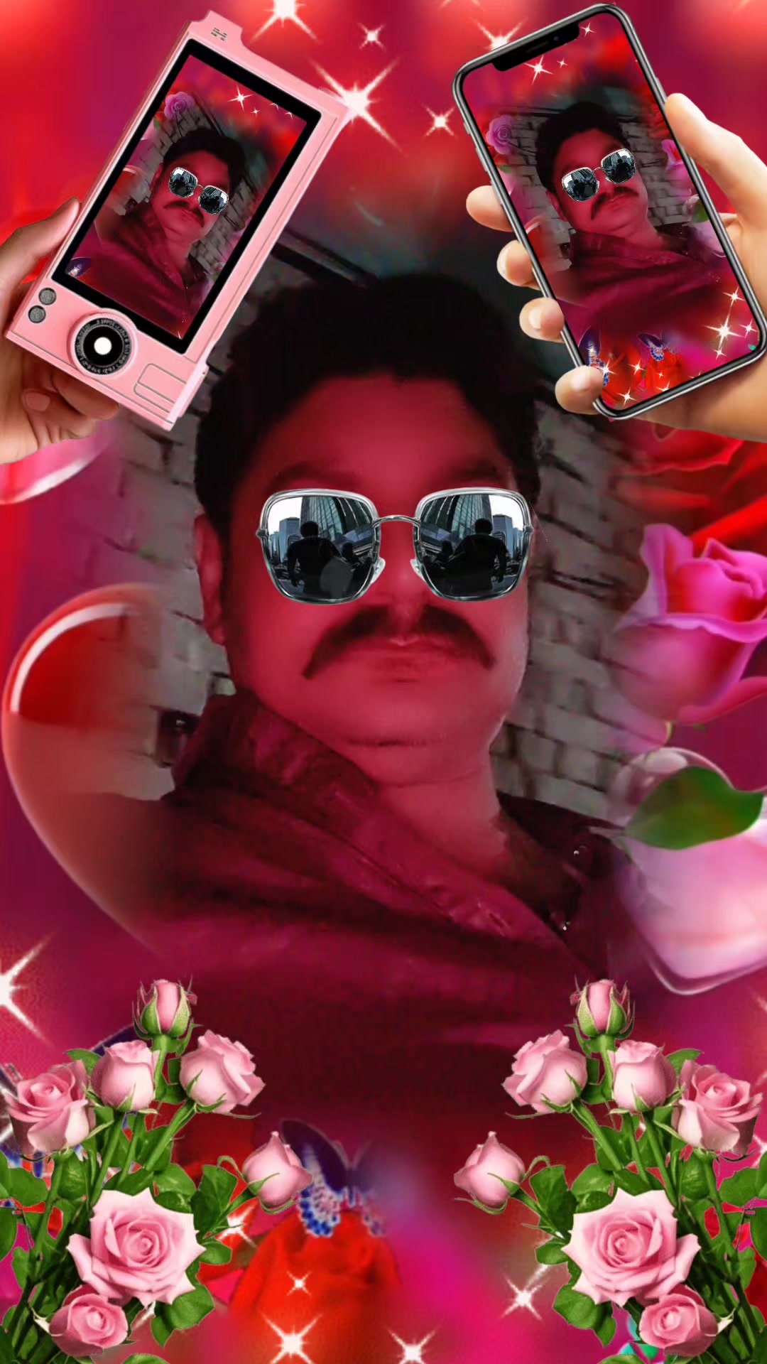 @jain Khokhar