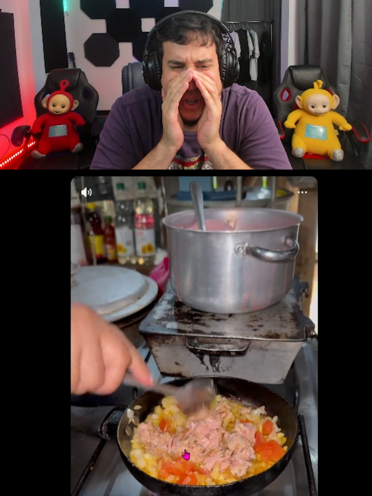 @Dobla2
