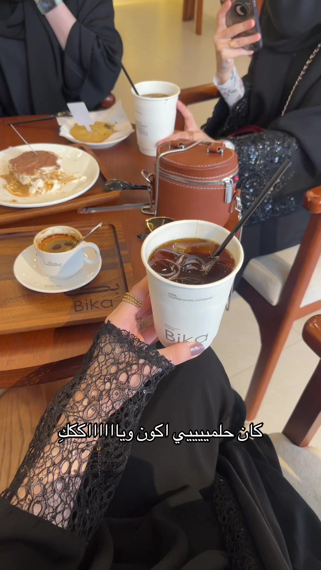 @زويا بنت ناصر