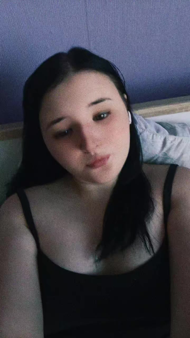 @user1595281144376