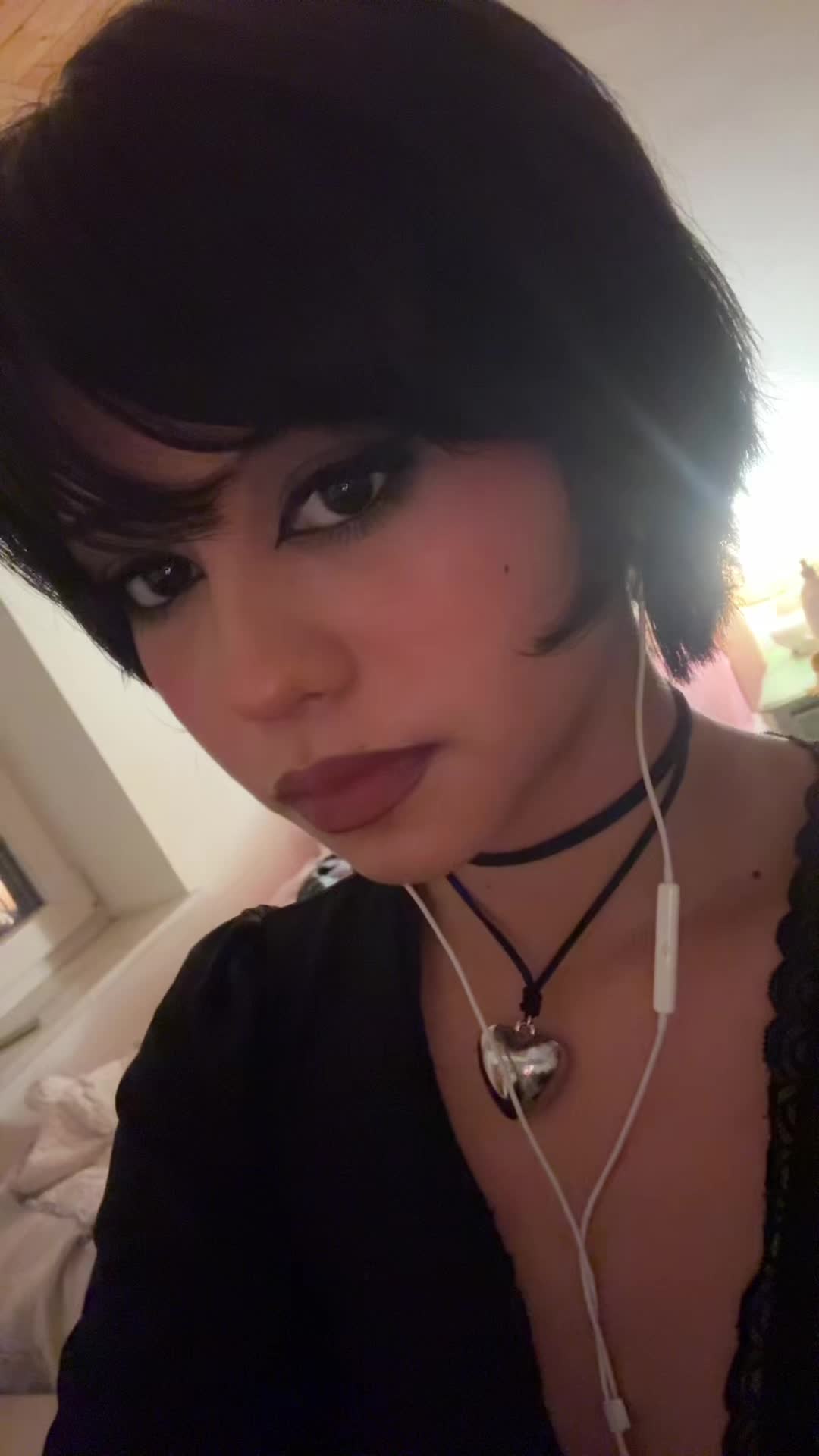 @biteme