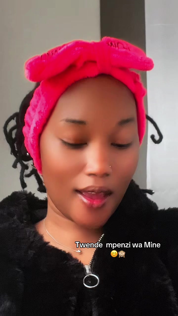 @Soniah_Empress👑
