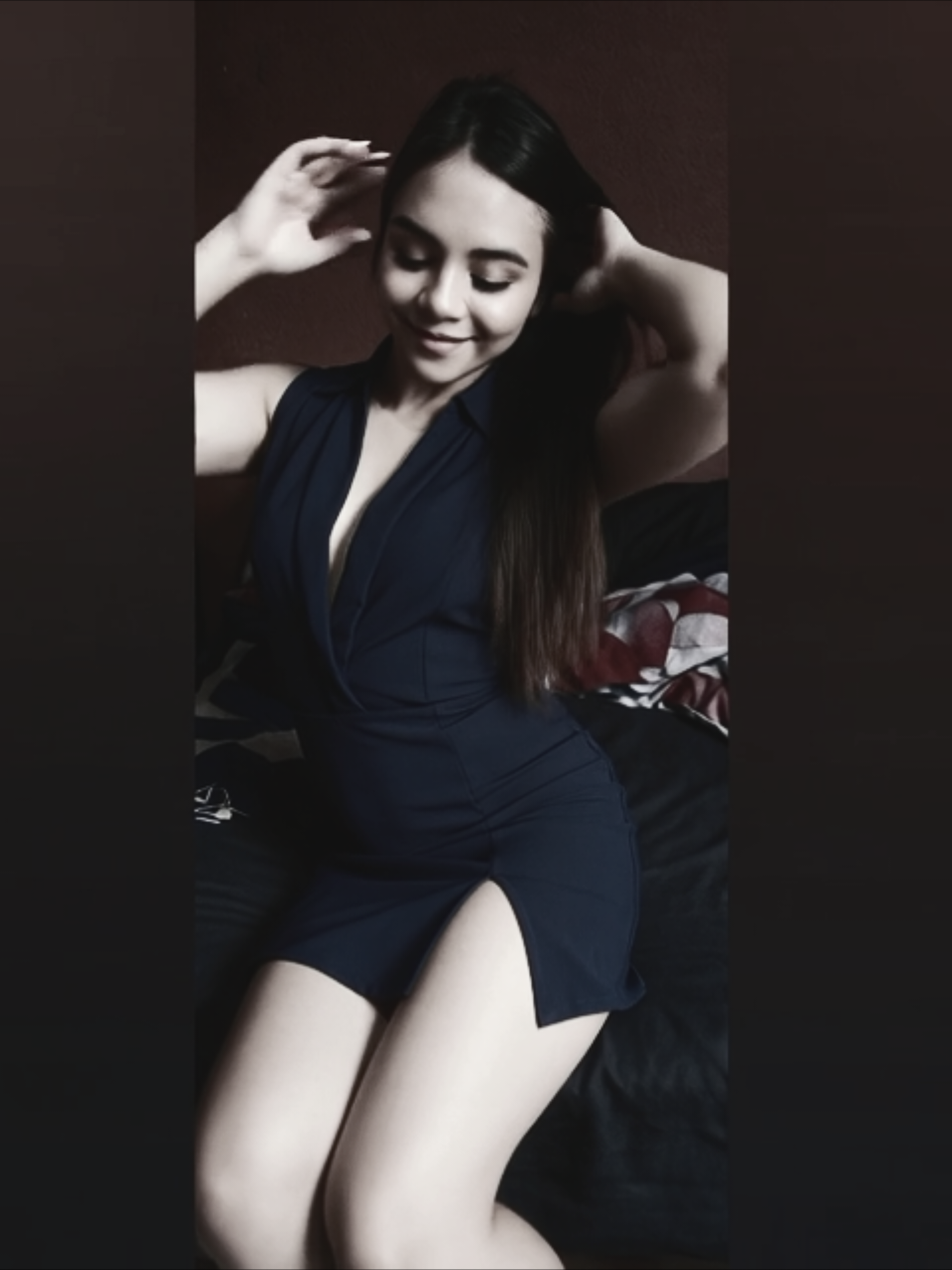 @DianeLareverenda