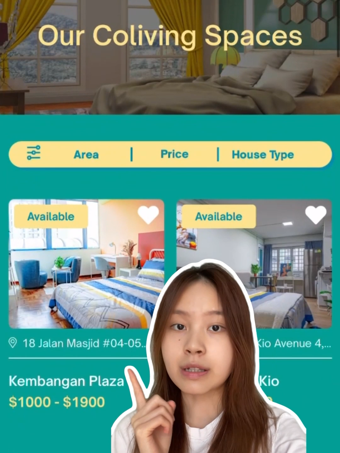 @coliveguru