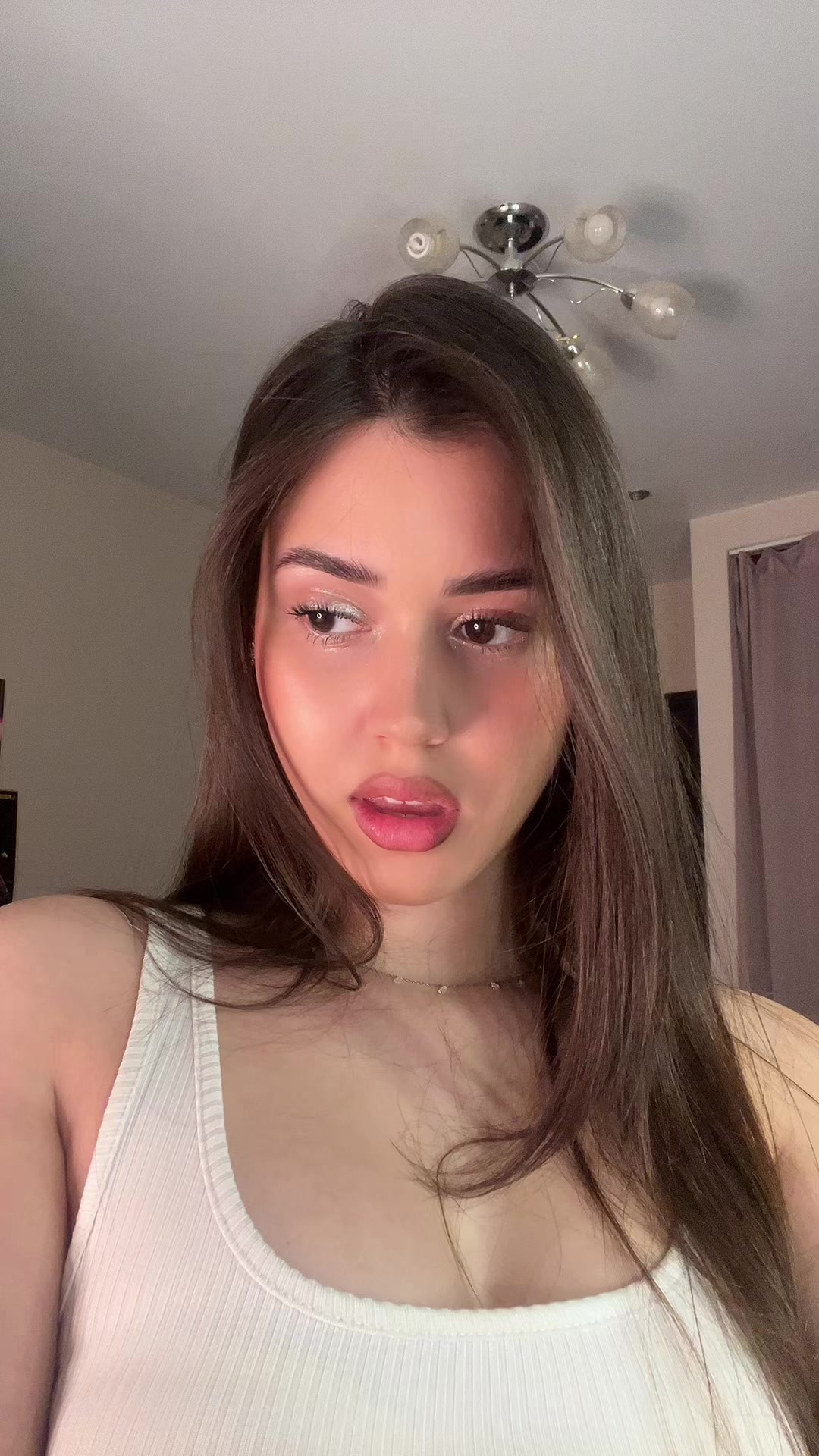 @тгк: samluvall