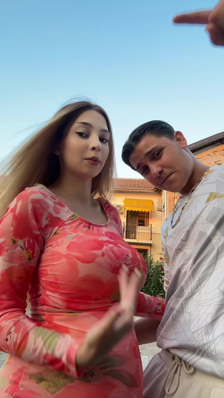 @Üsein&Leyla