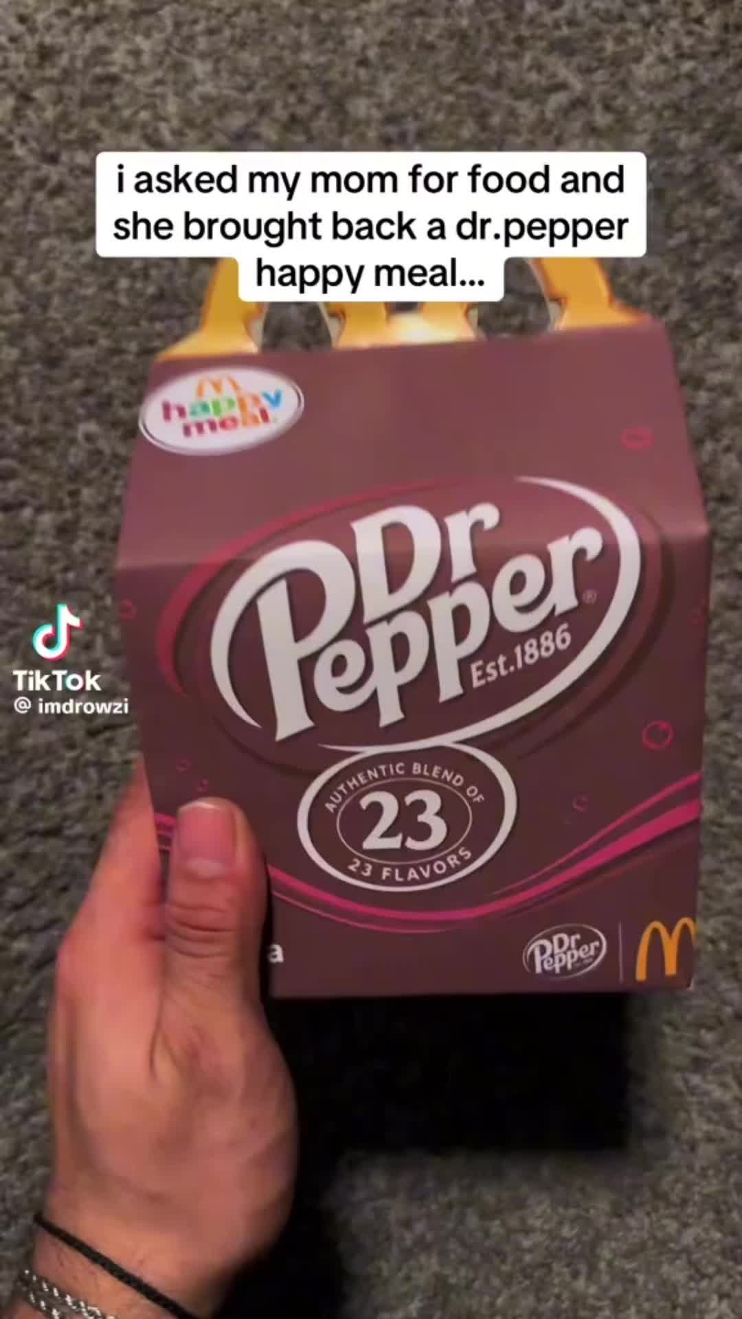 @TARDINATOR❌️