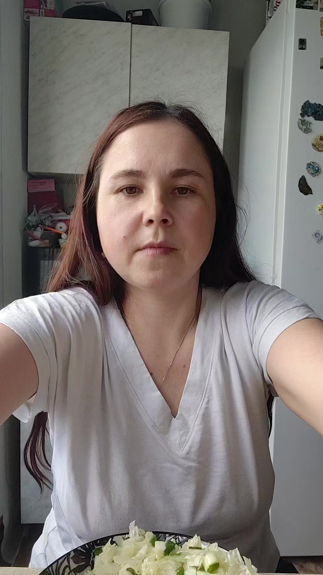 @Юлия Фофанова