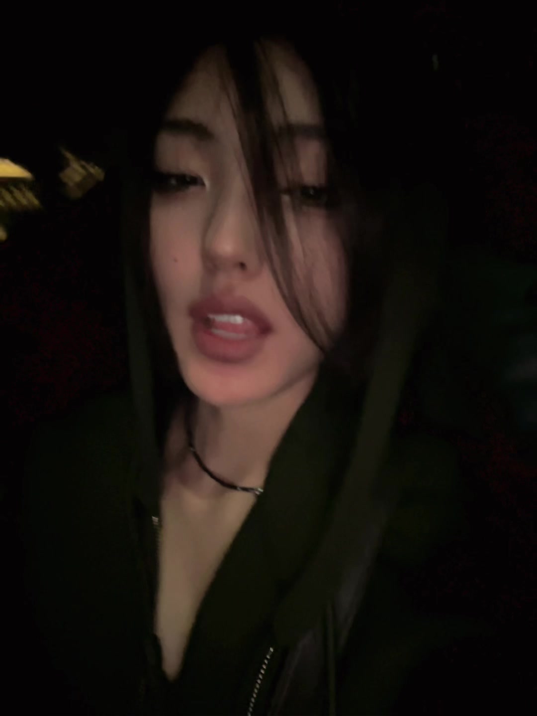 @ig: jfjxgsn
