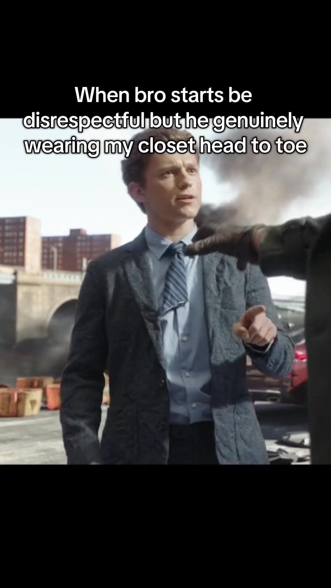 @Harveybeyondfaded
