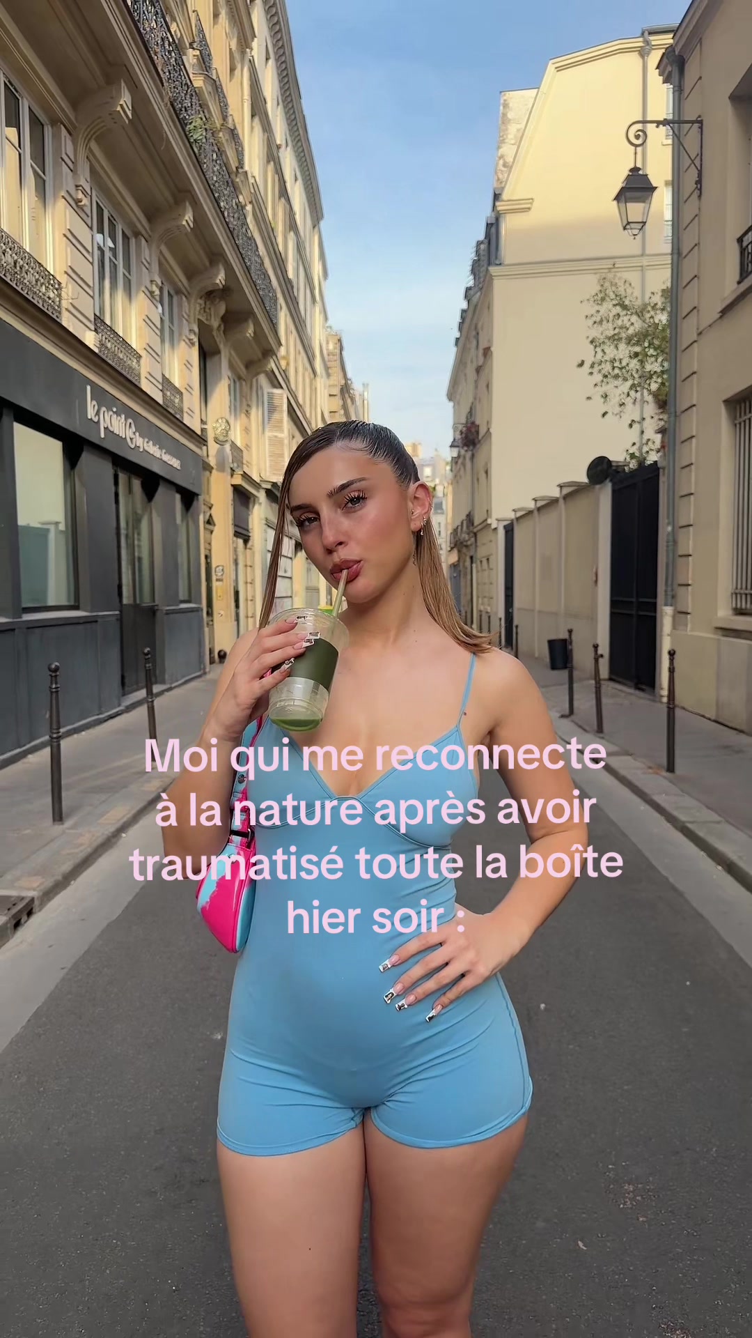 @Lucile lol