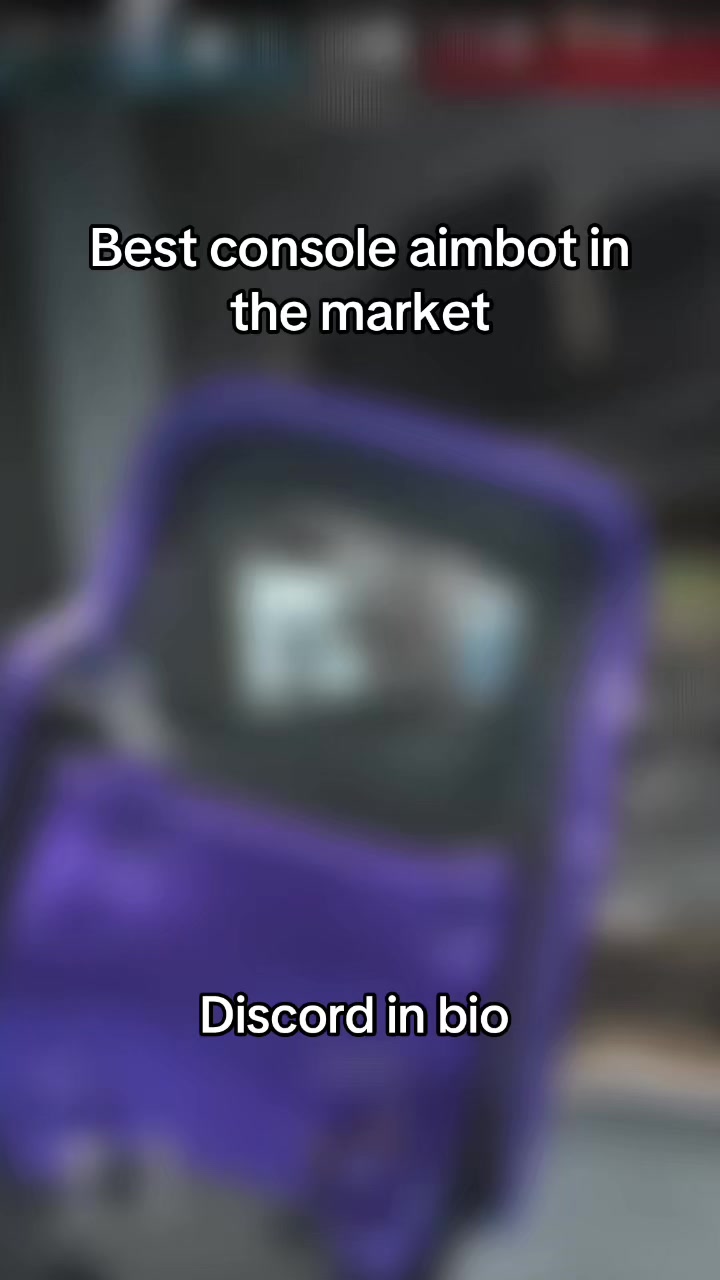 @𝙝𝙪𝙙𝙮𝙮𝙮
