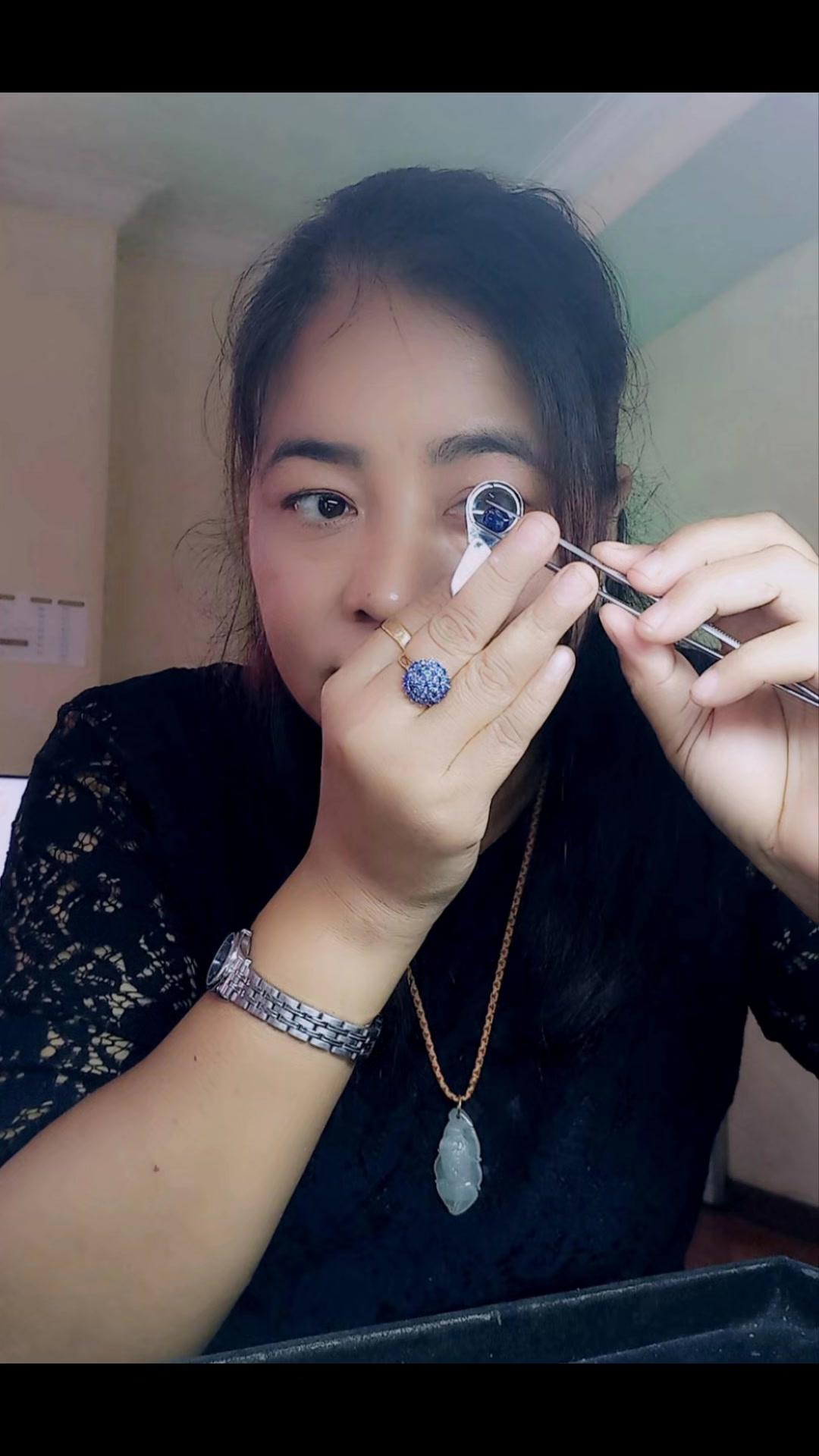 @Sandar_Thein_Official