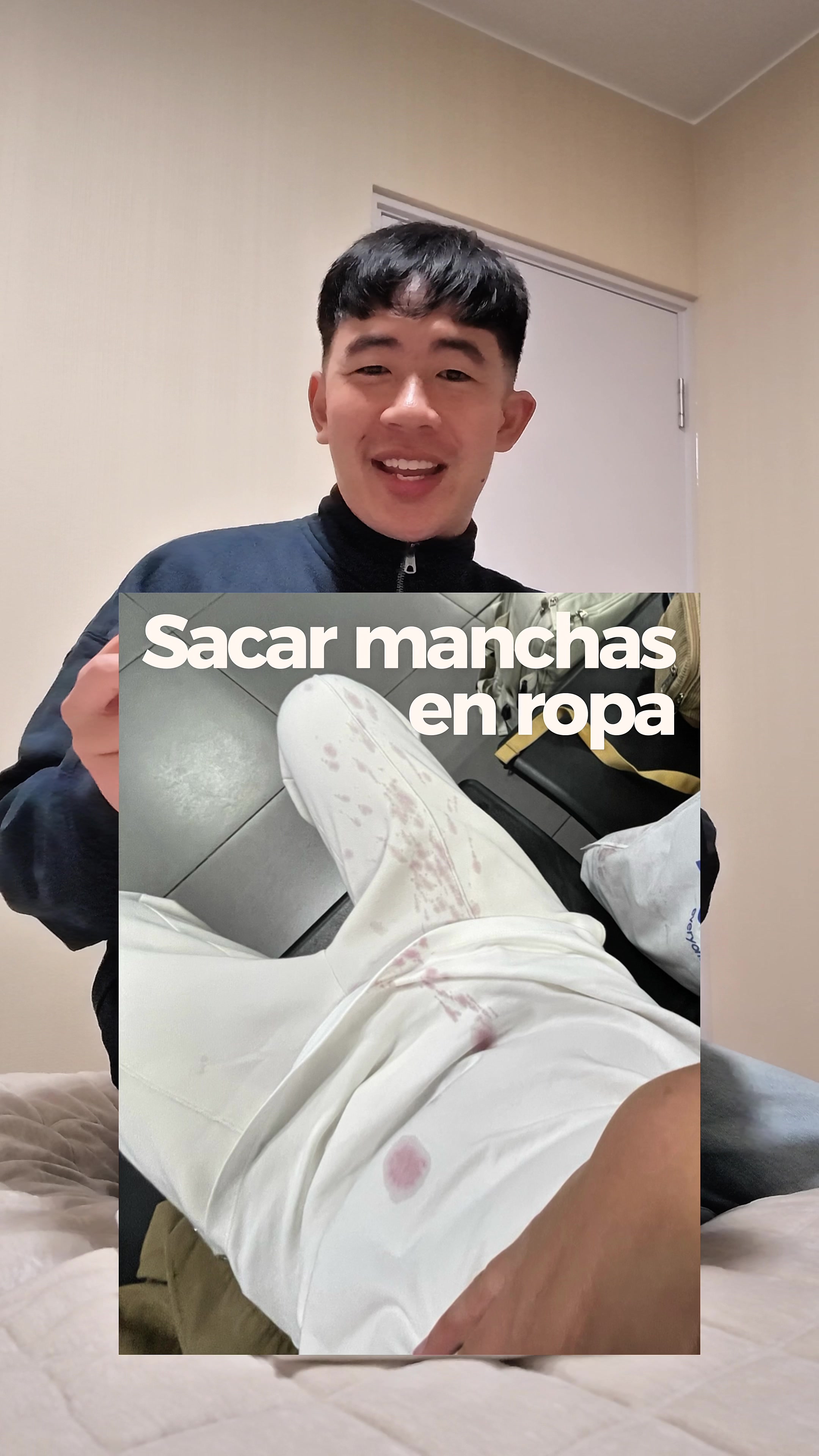 @Eduardo Chen