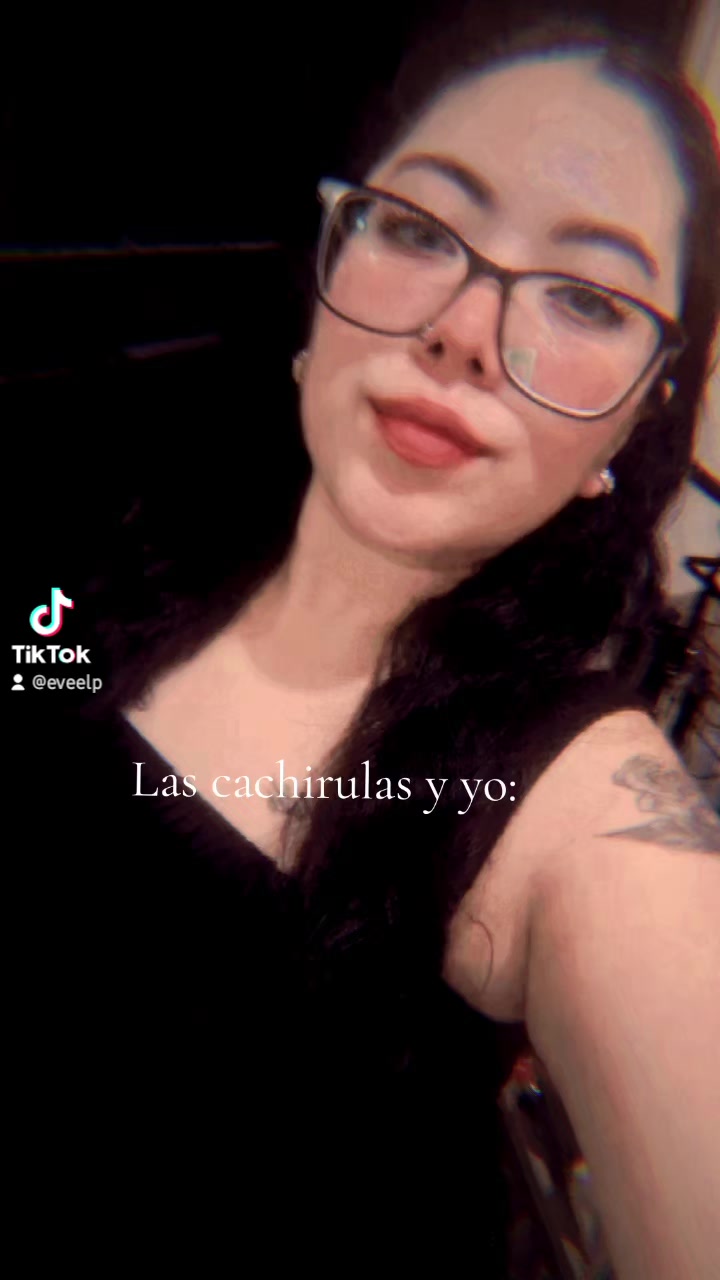 @Eveelyn