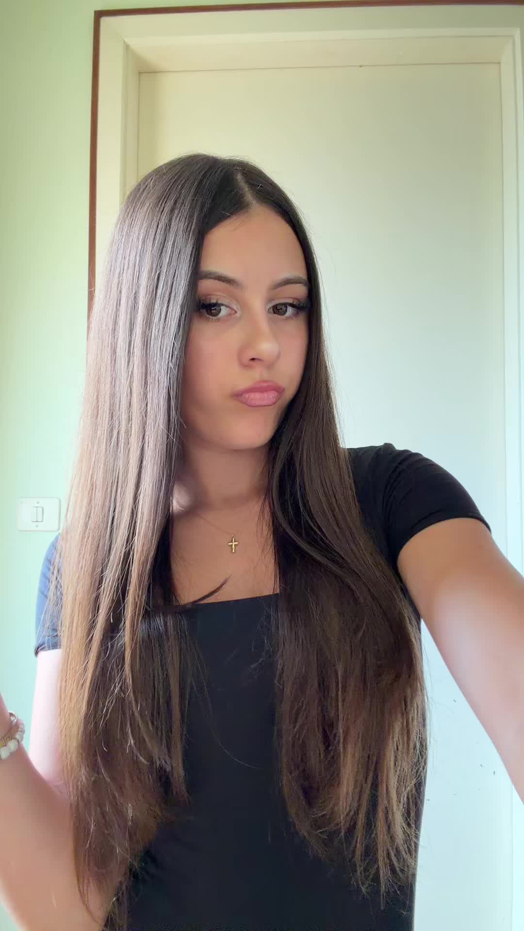 @Jesica.Var
