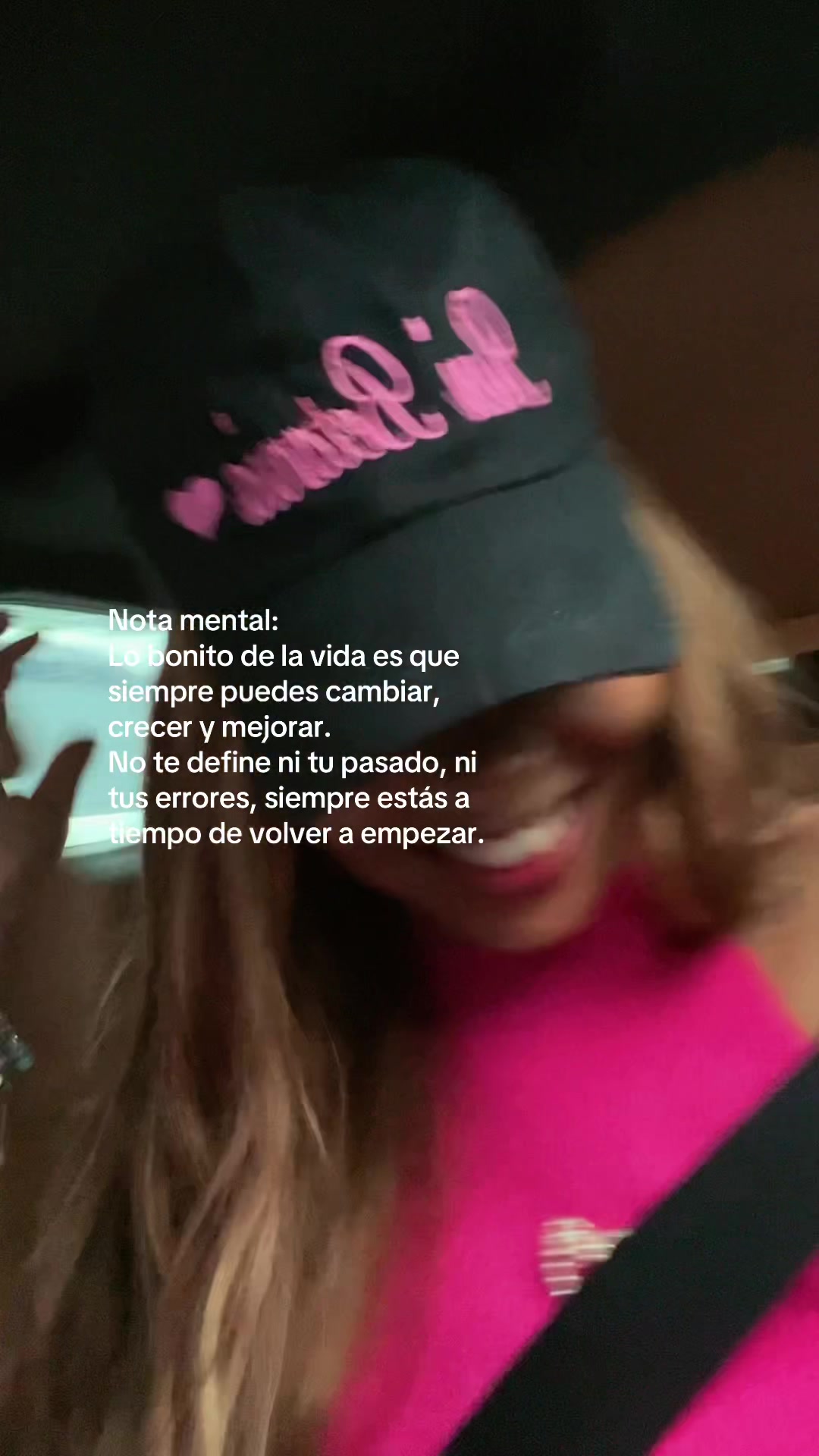@RosiBetania ๐