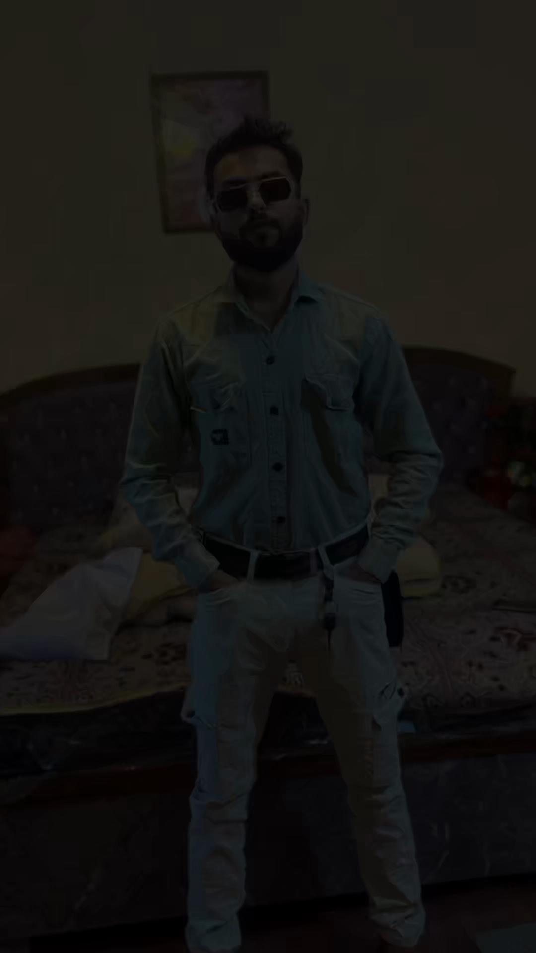 @nisharkhan9061