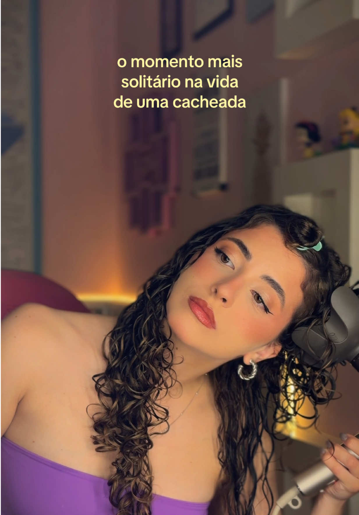 @Luana Paschoalini