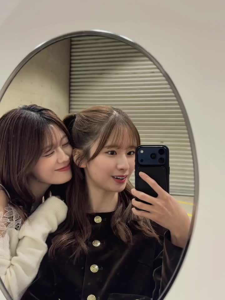 @hige0824