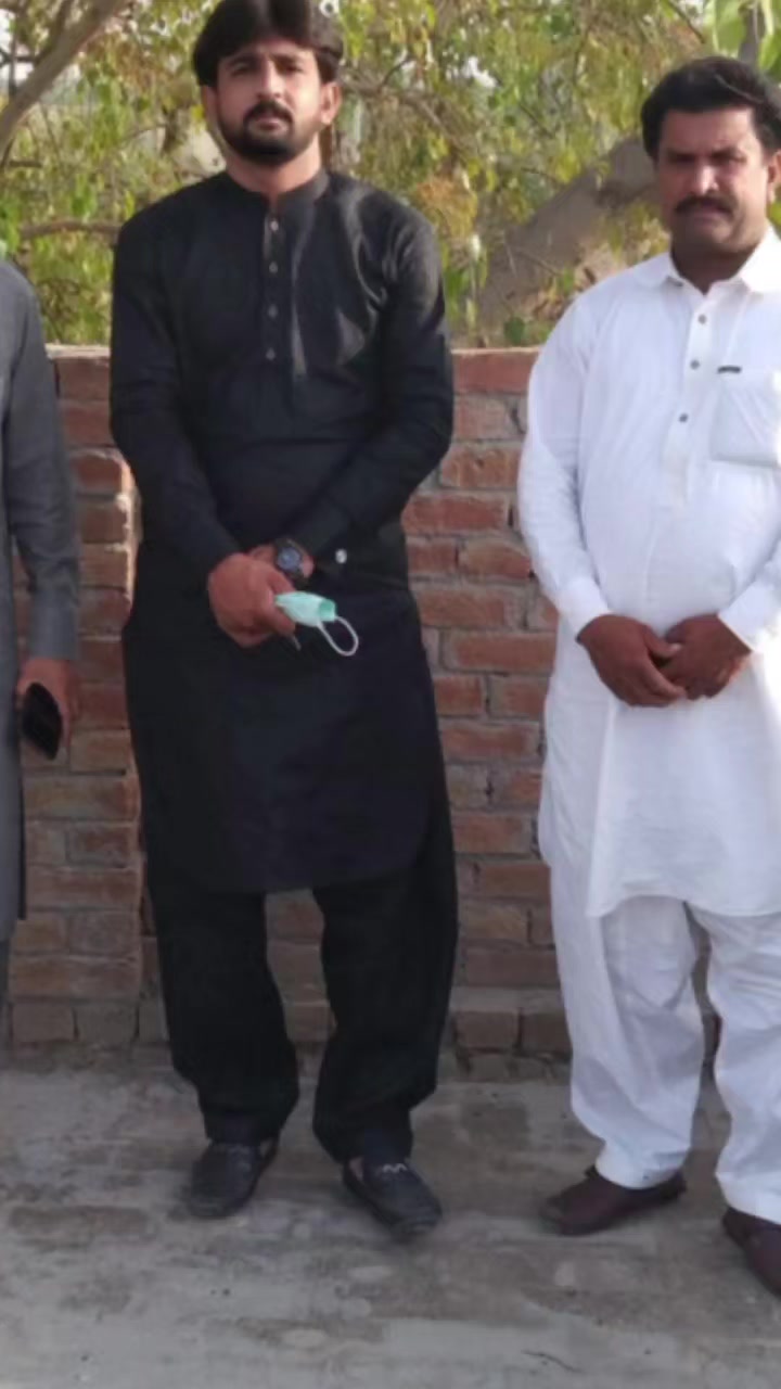 @ijazkhan(musla)