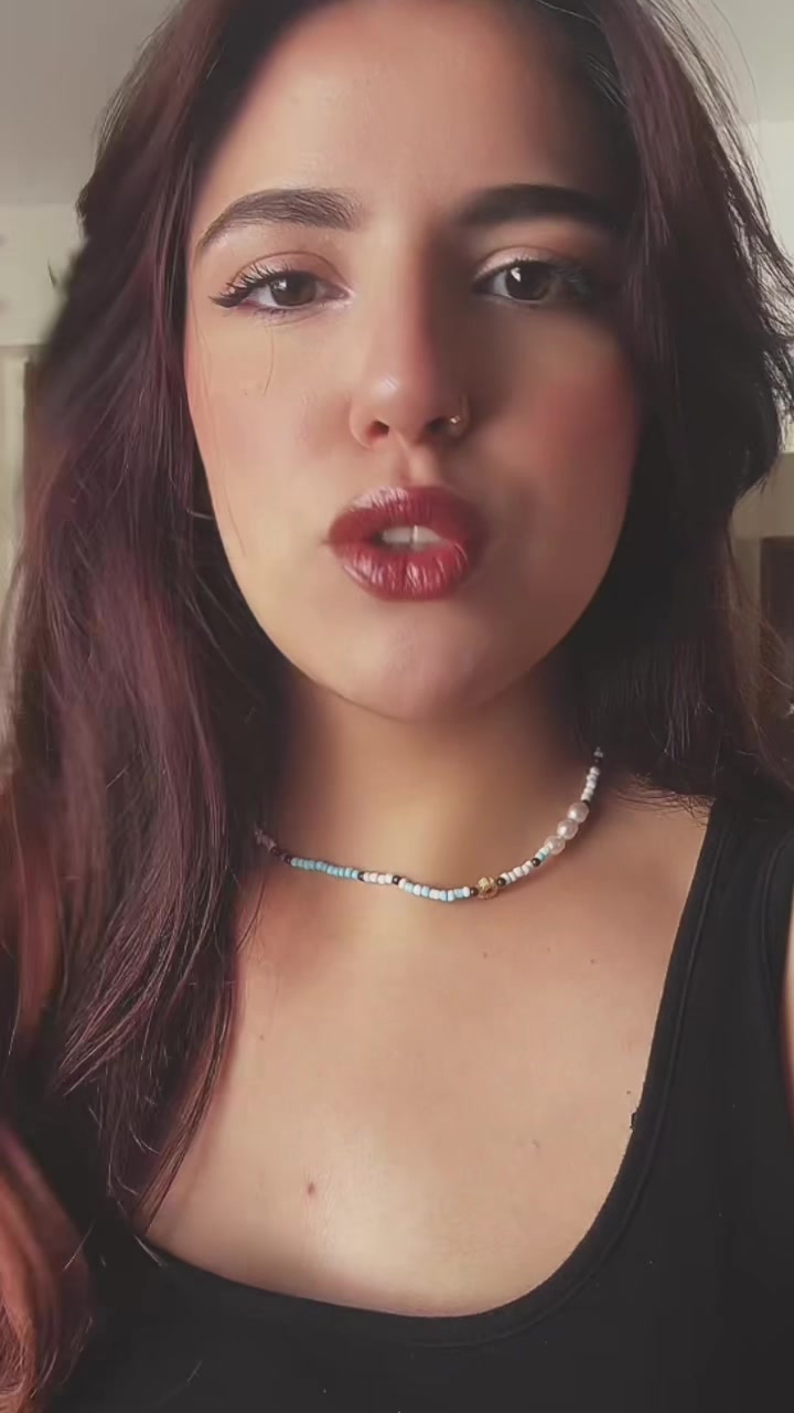 @alae._.hk