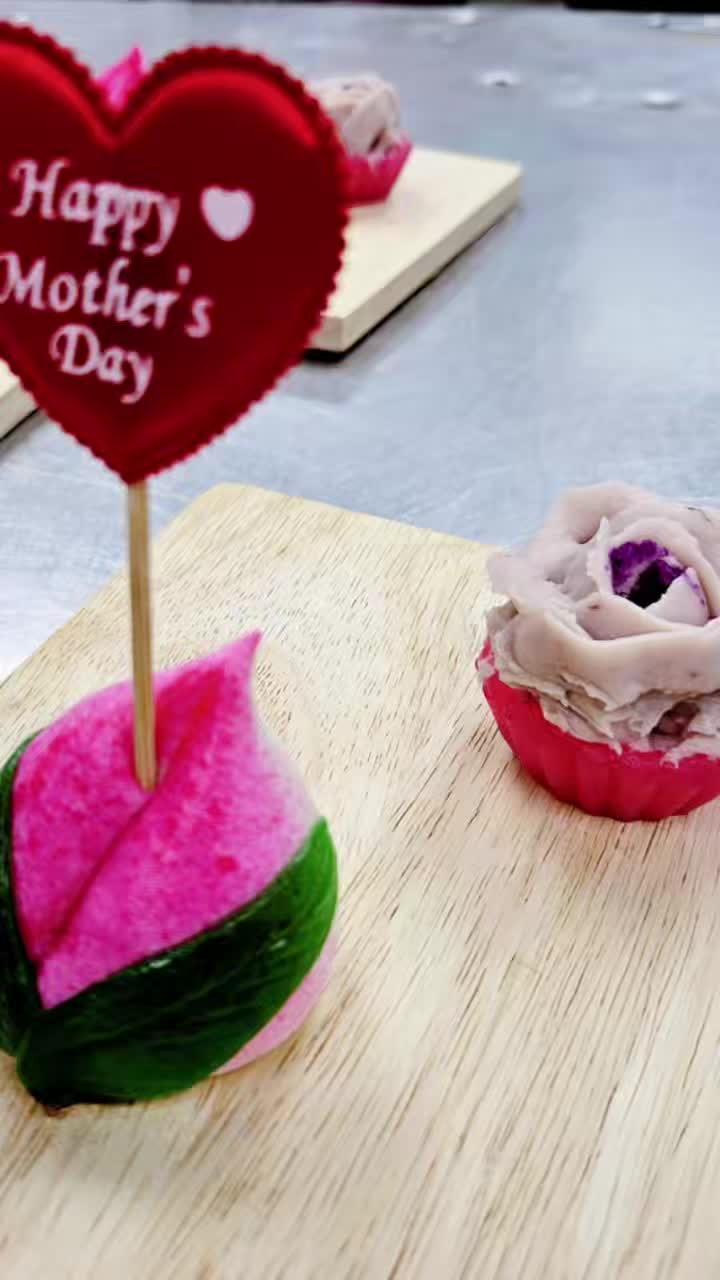 @Peony Jade SG