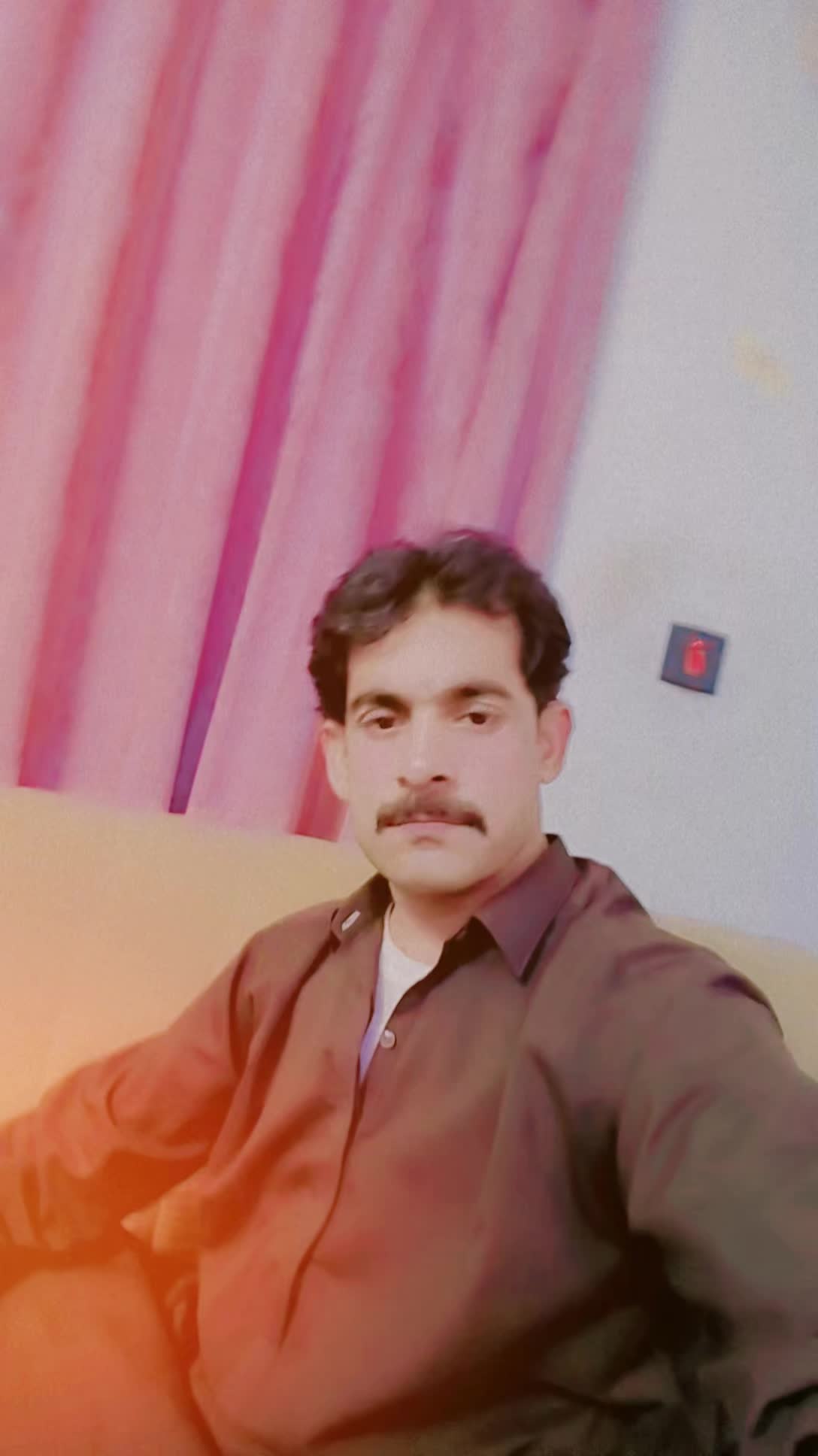 @حاجي تاج محمد